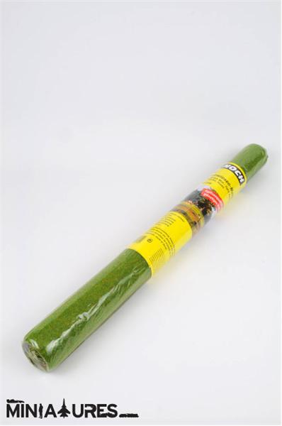 Travnata preproga NOCH (Cvetlični travnik -Matte)