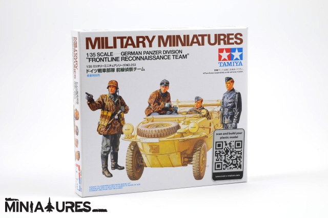 German panzer division