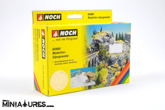 Mavec za izdelavo terena