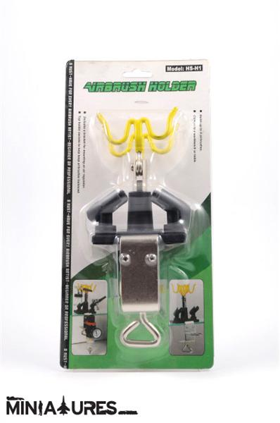 Stojalo za Airbrush Fimotool AH-2