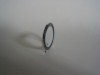 Kromiran lepilni trak 0,5mm