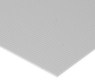 Stranica potniškega vagona 0,75 x 0,89 mm