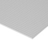 Plošča s kvadrati 1,0 mm 8,5 x 8,5 x 0,90 mm