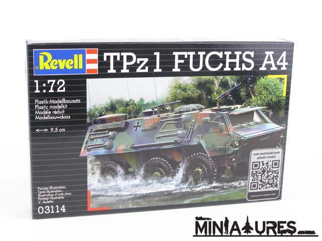 TPz1 FUCHS A4