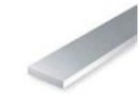 Letvica 2,00 x 3,20 mm