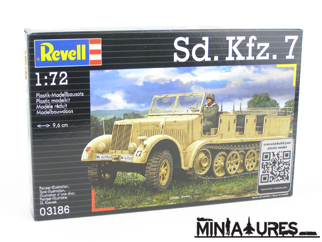 Sd.Kfz.7