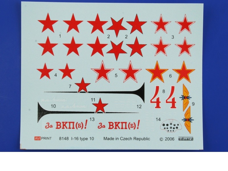 MB 1500A 4 x4 Cargo truck