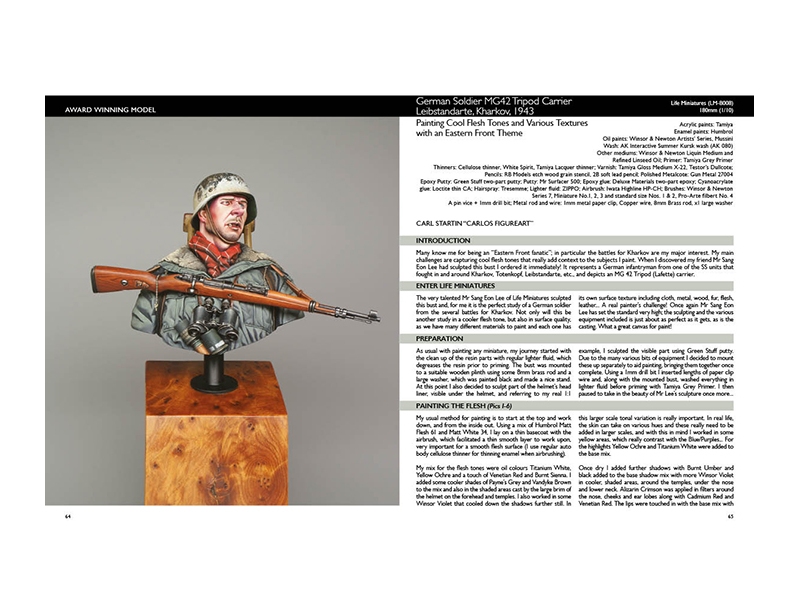 Knjiga: Theme Collection 1.