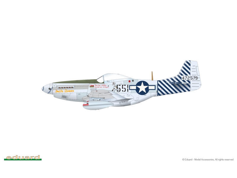 VERY LONG RANGE: Tales of Iwojima