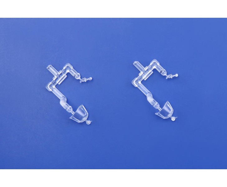 I-16 Type 10 Over Spain (Dual Combo/2 maketi v kompletu) Limited edition