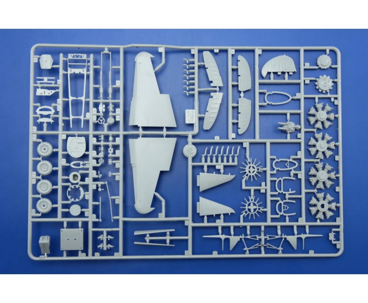 La-5 (Limited edition)