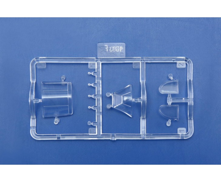 La-5 (Limited edition)