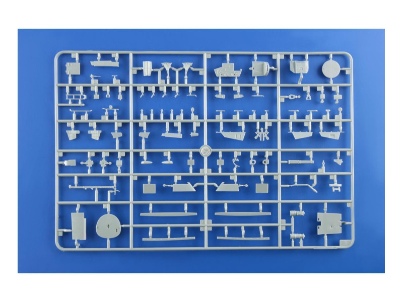 DANGER ZONE (Limited edition)