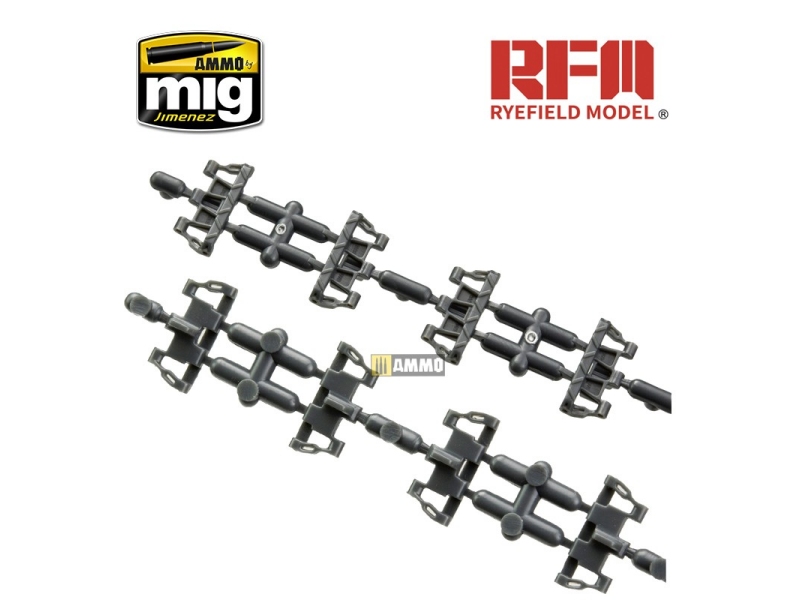 PZ.KPFW.IV AUSF.J LATE PRODUCTION