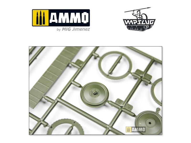 The British Armored Car