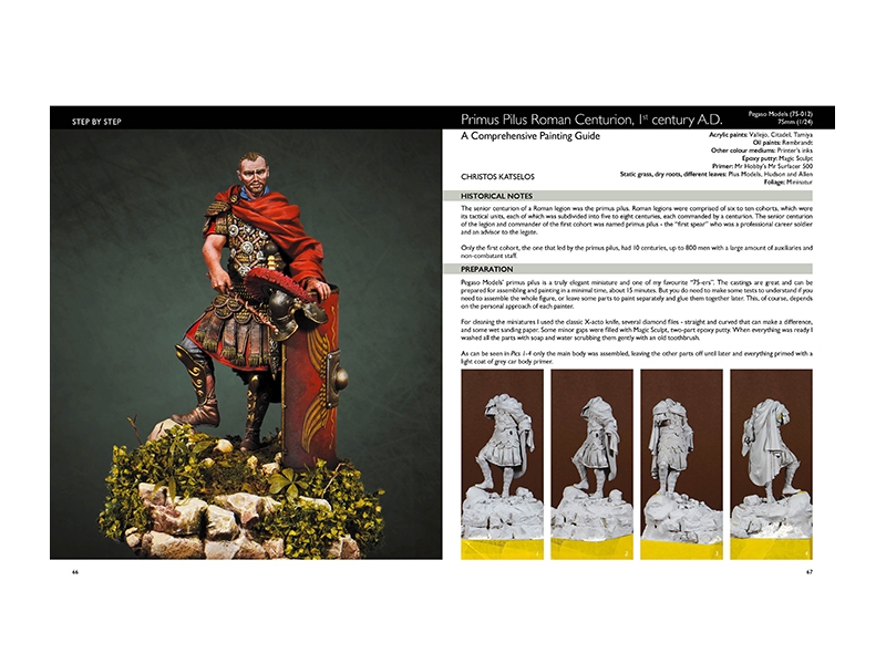 Knjiga: Theme Collection 3.