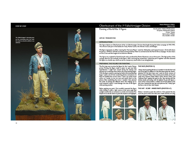 Knjiga: Theme Collection 1.