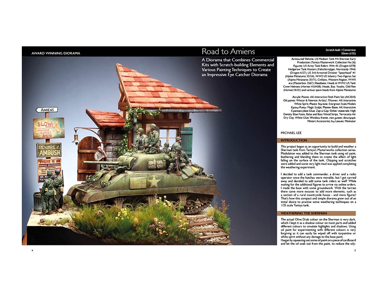 Knjiga: WWII Special 3.