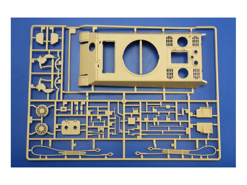 Pz. Kpfw. VI Ausf. B Tiger II