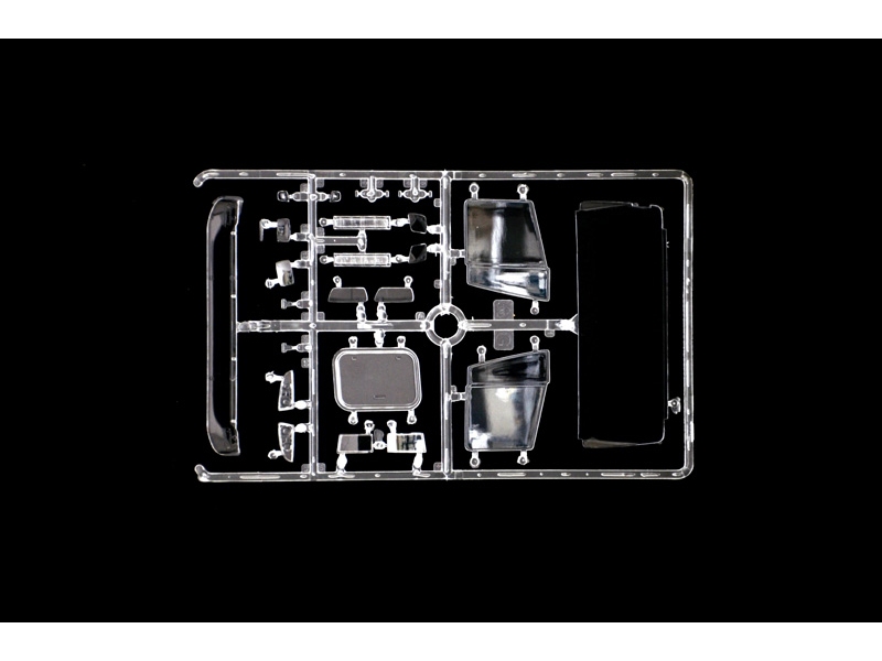 IVECO HI-WAY 40th ANNIVERSARY