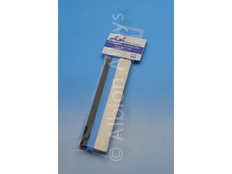 Profesionalne pilice