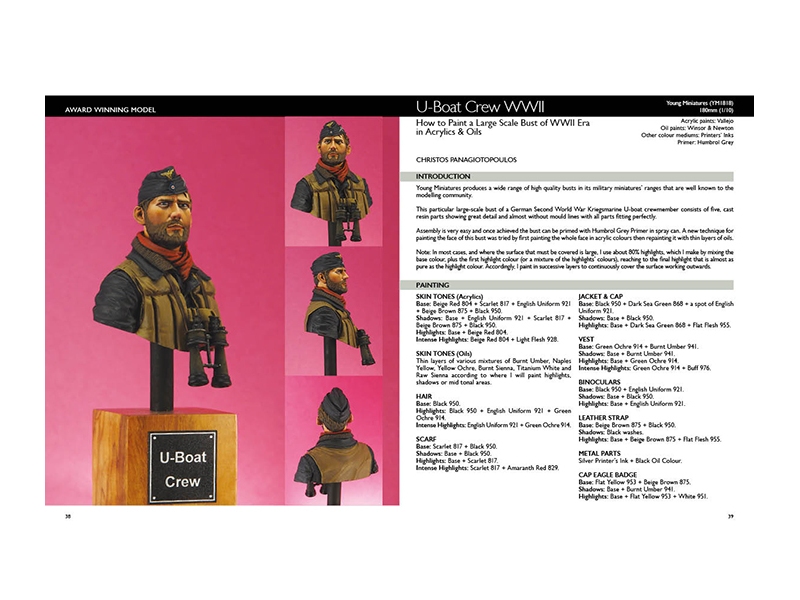 Knjiga: Theme Collection 1.