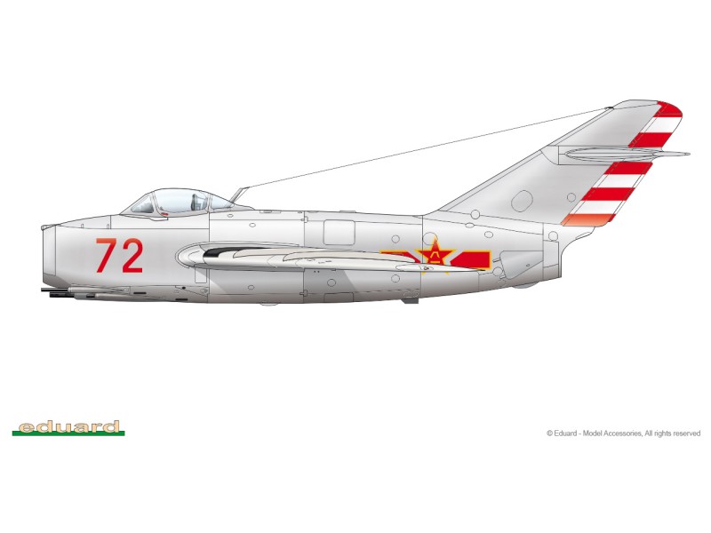 MIG-15