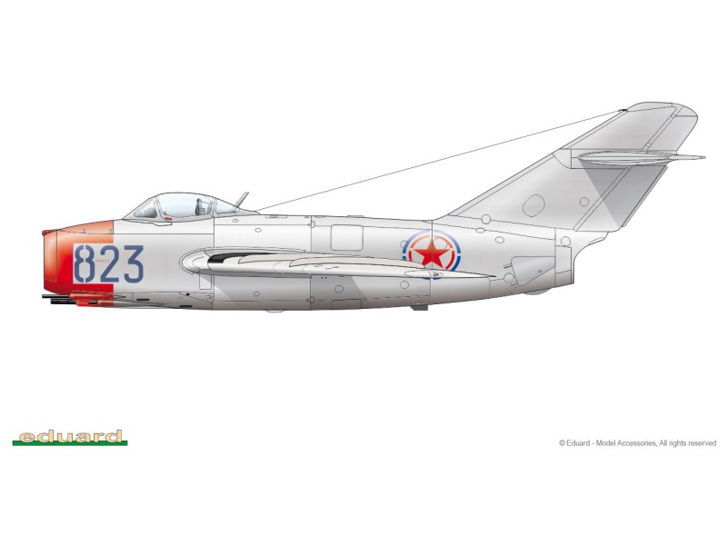 MIG-15