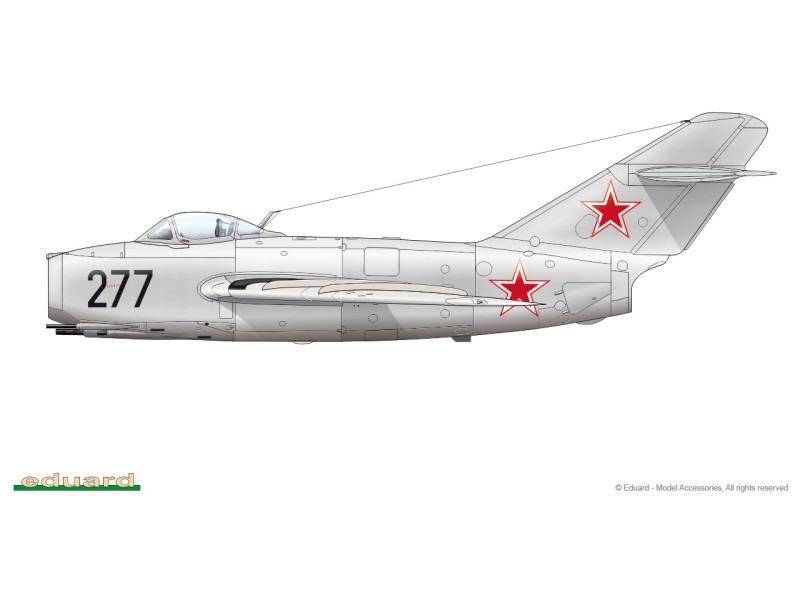 MIG-15