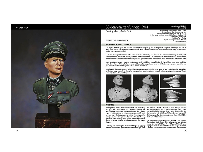 Knjiga: Theme Collection 1.