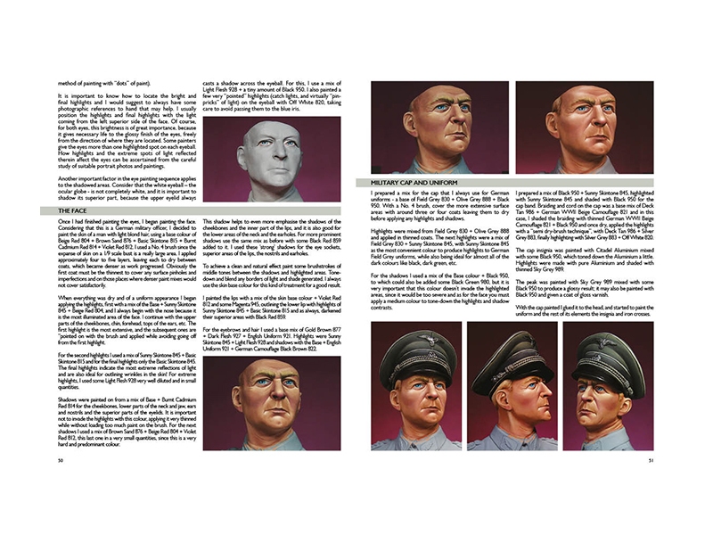 Knjiga: Theme Collection 1.