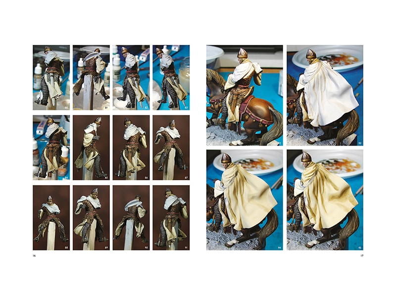 Knjiga: Theme Collection 2.