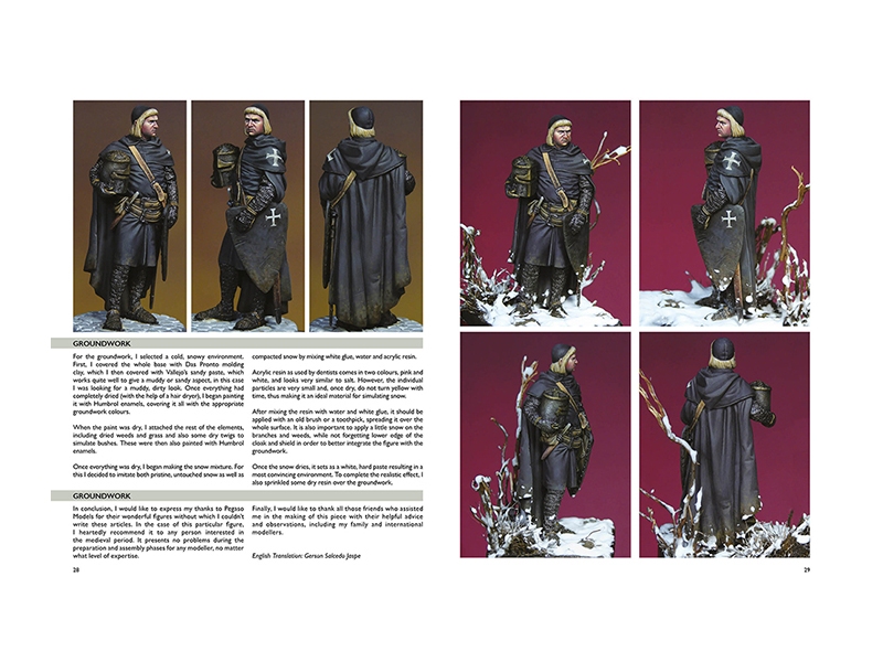 Knjiga: Theme Collection 2.