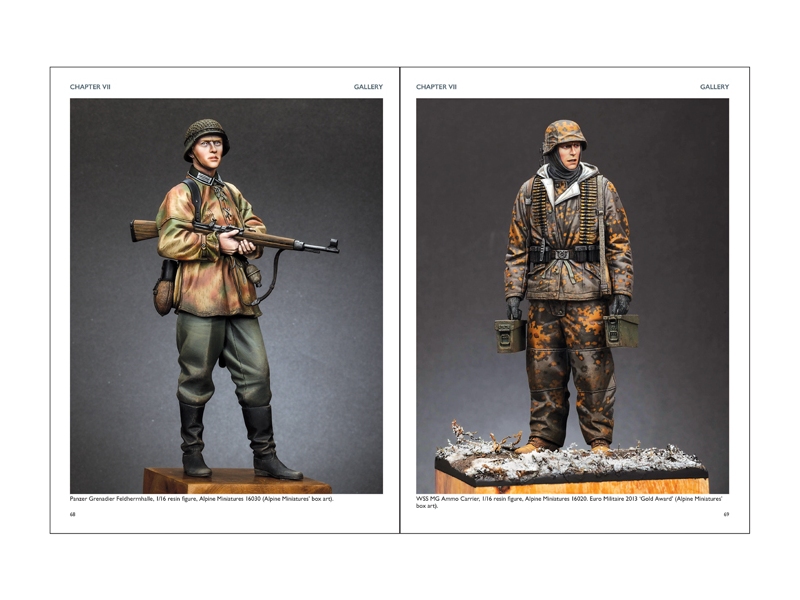 Knjiga: WWII Special 2.