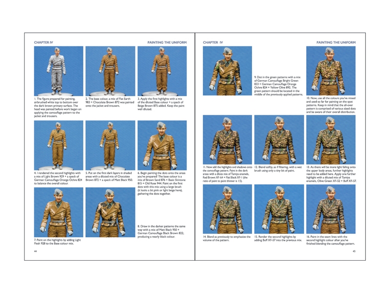 Knjiga: WWII Special 2.