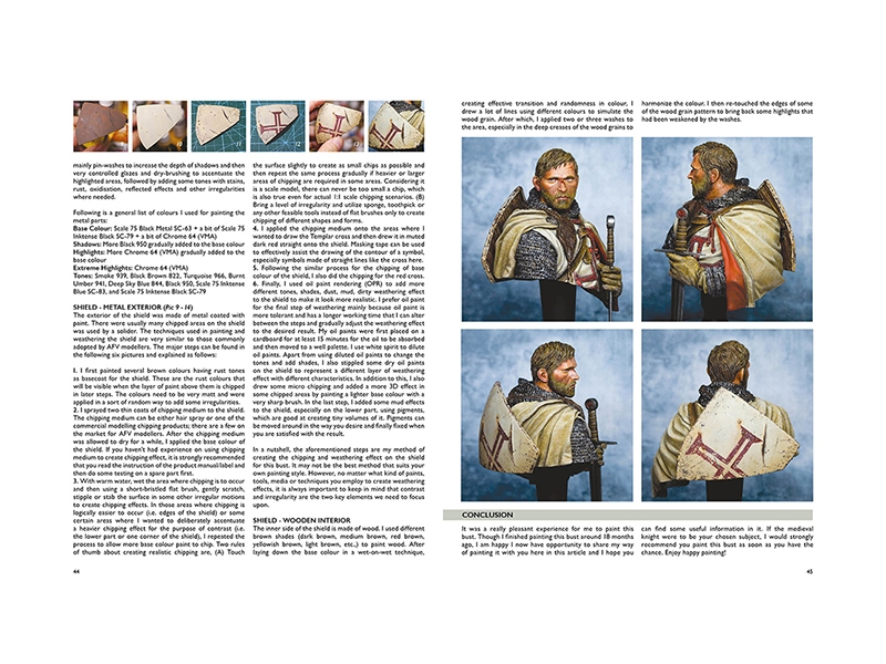 Knjiga: Theme Collection 2.