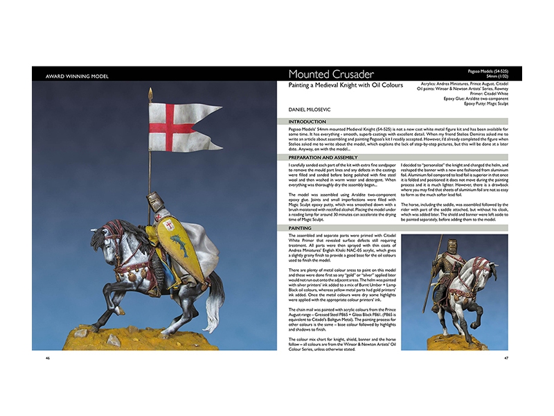 Knjiga: Theme Collection 2.