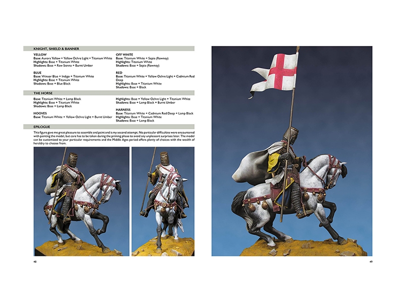 Knjiga: Theme Collection 2.