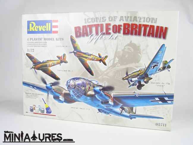 Battle of Britain