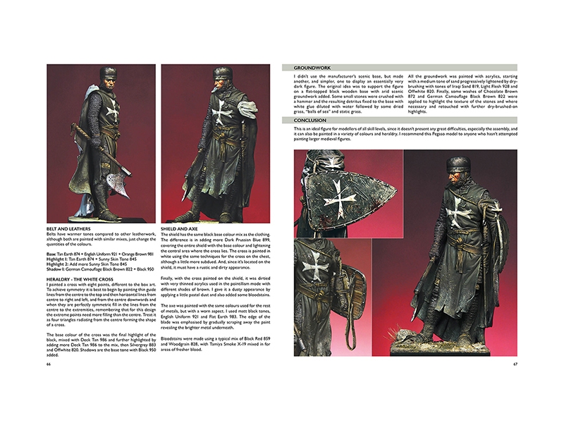 Knjiga: Theme Collection 2.