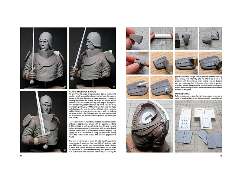 Knjiga: Theme Collection 2.