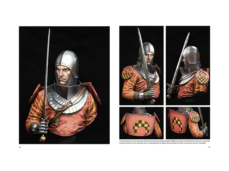 Knjiga: Theme Collection 2.