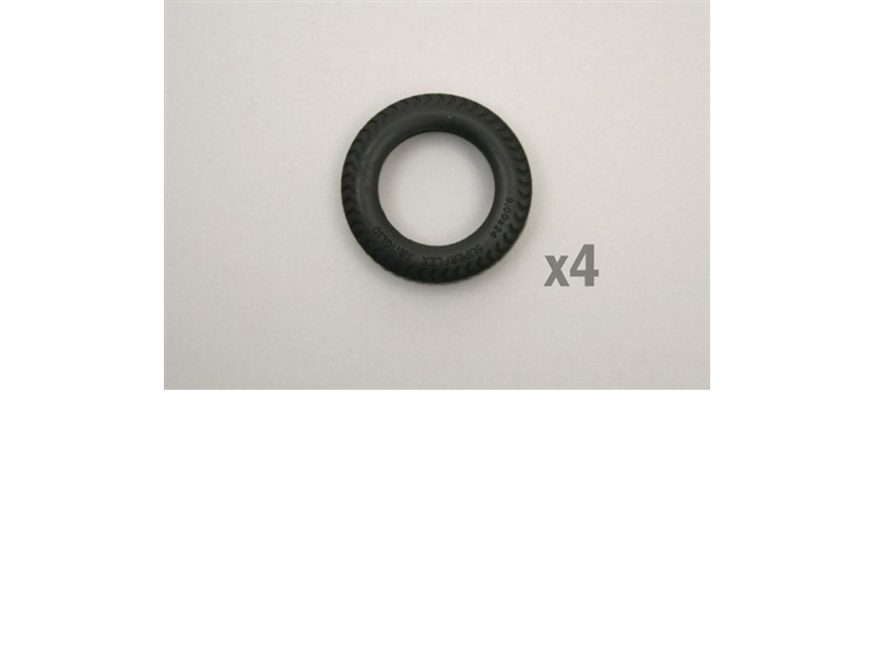 Autoblinda AB-40 Ferroviaria