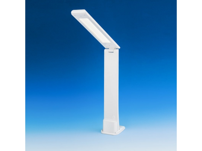 Prenosna Led zložljiva svetilka