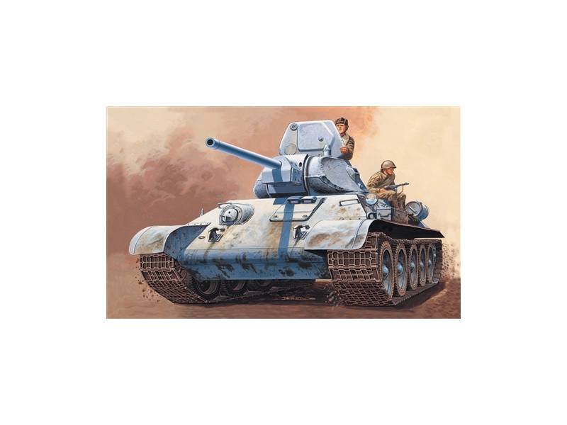 T 34/76