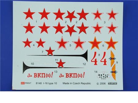 MB 1500A 4 x4 Cargo truck