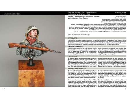 Knjiga: Theme Collection 1.