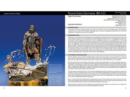 Knjiga: Theme Collection 3.