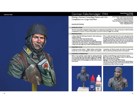 Knjiga: Theme Collection 1.