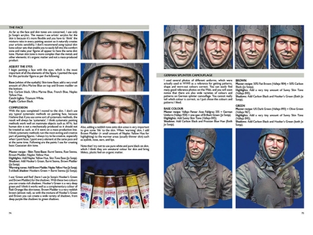 Knjiga: Theme Collection 1.